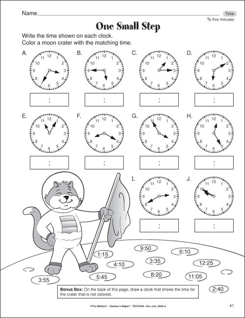 35 2Nd Grade Worksheets Free Printables Money